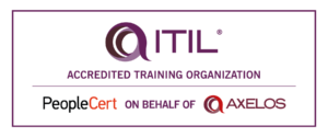 Certification Logo