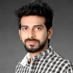 Irfan Shakeel