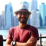 Yassine Aboukir