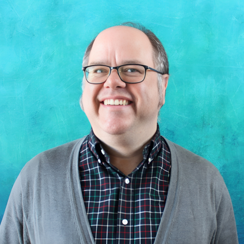 Chris Sienko