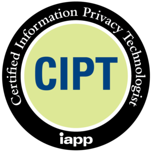 Certification Logo