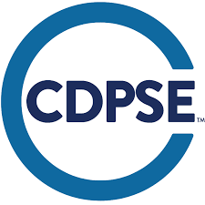 Certification Logo