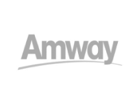 Amway
